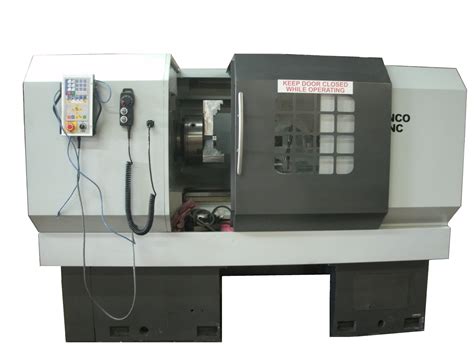 cnc wheel lathe machine|types of cnc lathe machines.